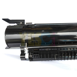 Có-đầy màu sắc ir1022 FM2-8214-000 FM2-8214 phát triển đơn vị lắp ráp tương thích cho <span class=keywords><strong>Canon</strong></span> ir1022 ir1023 <span class=keywords><strong>ir1024</strong></span> ir1018 ir1019 ir1025 - Product Image 1