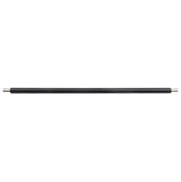 Rouleau de charge primaire (PCR) compatible pour KYOCERA FS 6525 6530 6025 6030 3010i 3510i 3011i