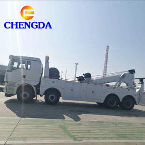 Shacman 6x4 8x4, camion de remorquage à plateau, pelles de levage <span class=keywords><strong>sous</strong></span> <span class=keywords><strong>roue</strong></span> à vendre - Product Image 4