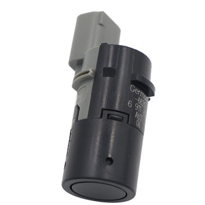 Capteur PDC Yitrum 66206911831 pour radar de stationnement BMW 12V DC, aide au recul - Product Image 3