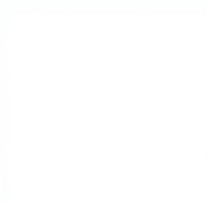 Nouveauté 2025 – Boucles d'oreilles mini étoiles brillantes en moissanite, élégantes et tendance, en or 9 carats, clous fins certifiés IGI, hypoallergéniques, vente en gros - Product Image 1