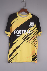 Áo Phông Thăng Hoa Thể Thao Nhiều Màu Sắc Khác Nhau Tại Nhà Máy Thượng Hải <span class=keywords><strong>X</strong></span> XL 2XL Bán Chạy Nhất 2023 150gsm - Product Image 6