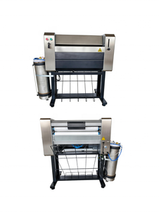 Huandyn TJ638 Machine électrique <span class=keywords><strong>automatique</strong></span> en métal 550W, équipement de lavage de <span class=keywords><strong>voiture</strong></span> de haute qualité pour <span class=keywords><strong>tapis</strong></span> de sol de <span class=keywords><strong>voiture</strong></span> avec garantie de 12 mois - Product Image 3