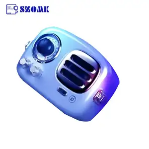 Thâm Quyến Tùy Chỉnh Điện Tử Bao Vây Vỏ Bìa Nhựa Khuôn Jinjiang Giày Pvc Man Pcu Khuôn Mẫu - Product Image 3