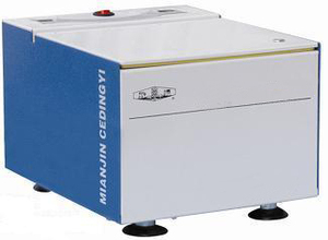 <span class=keywords><strong>Farine</strong></span> de blé entier Glutomatic Wholemeal Glutomatic Fabriqué en Chine - Product Image 3