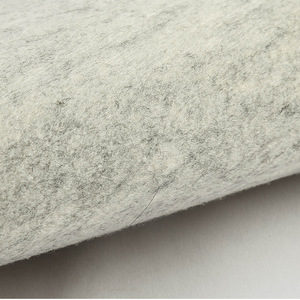 Vải nỉ dày màu - Product Image 2