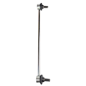Nouveau joint à <span class=keywords><strong>rotule</strong></span> CCL 4013A090 pour séparateur de <span class=keywords><strong>rotule</strong></span> hydraulique avec garantie d'un an - Product Image 5
