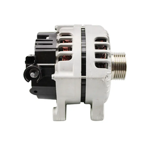 Générateur de moteur 14V 120A Générateur de courant alternatif OE 5705AZ 57056N Convient pour <span class=keywords><strong>Peugeot</strong></span> 307 <span class=keywords><strong>308</strong></span> 408 - Product Image 1