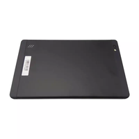 Tablette PC 8 pouces en gros, double SIM, 4 Go + 64 Go, nouveau Android 14, écran tactile HD, idéale pour l'éducation, en stock
