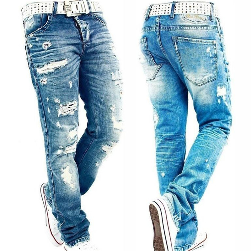 Venta al por mayor beige jeans hombre-Compre online los mejores beige jeans  hombre lotes de China beige jeans hombre a mayoristas | Alibaba.com