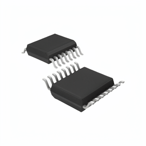 Original Electronic Chips Component Data Acquisition 16 SSOP LTC2609IGN#PBF - Product Image 1
