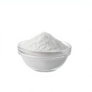 อาหารเสริมอาหารเสริมเพื่อสุขภาพแบบผงไซบุผลิตภัณฑ์เสริมอาหารผงไซบู - Product Image 1