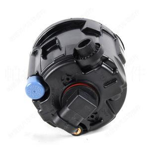 ไฟตัดหมอกหน้าแบบฮาโลเจนสำหรับรถยนต์นิสสัน แคชไค J11 เอ็กซ์เทรล T31 ปี 2013 2017 2007 2014 - Product Image 3