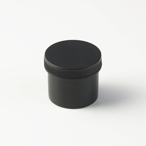 플랫 오토바이 및 트럭 타이어 종합 자동차 타이어 수리 도구 키트에 대한 YS-Q644 타이어 수리 키트 - Product Image 4