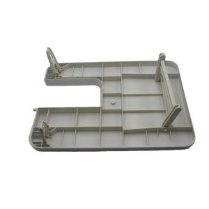 <span class=keywords><strong>Mesa</strong></span> <span class=keywords><strong>de</strong></span> Expansión Móvil para Máquina <span class=keywords><strong>de</strong></span> Coser <span class=keywords><strong>Singer</strong></span> 1408, Versión Extensible - Product Image 4