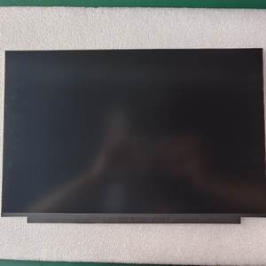 Pantalla lcd para ordenador portátil WUXGA de 300nit, 16,0 pulgadas, para Lenovo IdeaPad Slim 5 16IRH10R 83J1 16IRH10 83HS, pantalla para portátil 1920x1200, 30 pines - Product Image 3
