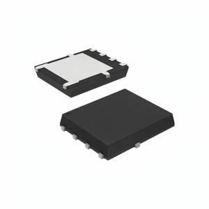 ทรานซิสเตอร์ NVMFS5C673NWFT1G 5-DFN ช่องทางผู้ผลิตชิ้นส่วนวงจรอิเล็กทรอนิกส์ - Product Image 1