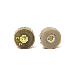 Control de Volumen de Rueda PJ 77 VC para Audífonos BTE (Detrás de la Oreja) - Regulador de Volumen para Audífonos - Product Image 4