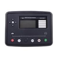 Modul Kontrol Pembagian Beban Pengontrol Generator DSE8610 MKII