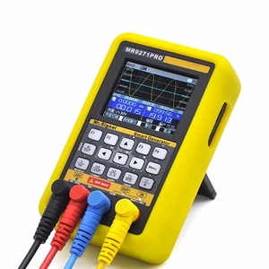 สินค้าใหม่ของแท้จากโรงงาน MR9271PRO เครื่องกำเนิดสัญญาณ MR9270CP MR9272E - Product Image 3