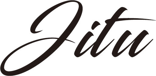 Handan Development Zone Jitu Trading Co., Ltd. logo
