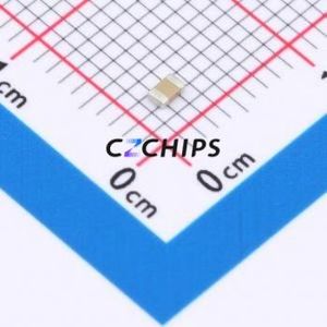 GMC21X7R103K50NT SMD <b>Capacitor</b> (MLCC) 0805 ( Capacitance: 10nF )( Precision: 10% Rated Voltage: 50V ) - Product Image 1