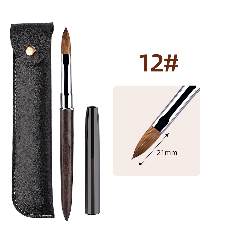 12#