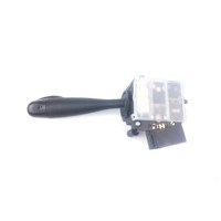 Commutateur de clignotant combiné le plus vendu pour 84140-02090 84140-12510 RHD Garantie 1 an
