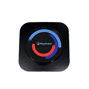 Universal Wireless CarPlay AI Box para Universal Wireless Carplay Cars con Google Play - Product Image 3