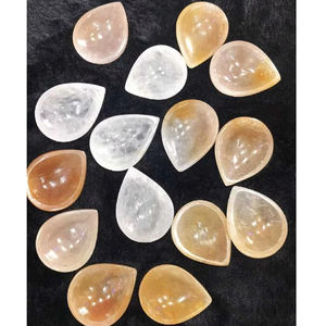 เซเลไนต์ เซเลไนต์ดิยา คริสตัลโบวล์ ขายส่งอัญมณีตกแต่งบ้าน ของตกแต่งบ้าน ของขวัญ และงานฝีมือ ราคาขายส่ง - Product Image 1