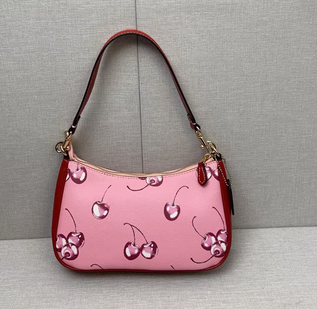 Bolso Shopper Fun And Basic Bolsos Bolsos Shopper Mediano Bolso
