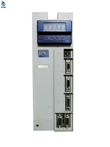 เซ็นเซอร์ควบคุม PLC ของแท้ใหม่เอี่ยม รุ่น BKSC-41P5GS-D - Product Image 1