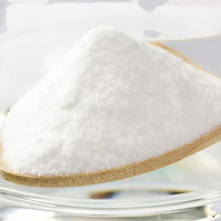 Prix compétitif de gros pour l'acide salicylique intermédiaire organique (CAS 69-72-7) échantillon gratuit