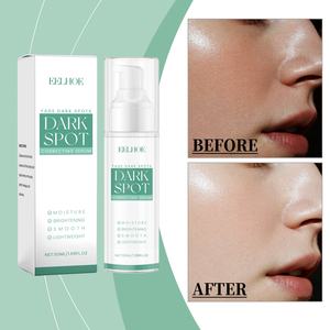 Suero Corrector de Manchas Avanzado para Manchas Oscuras y Piel Opaca - Product Image 1