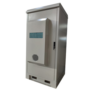 Outdoor Cabinet Storage Cabinets Telecom Outdoor Cabinet IP55 IP65 Outdoor Telecom Street Cabinet Units Outdoor Electrical Enclosure Battery And Equipment Storage Cabinets