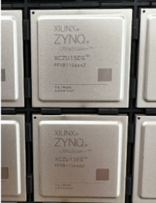 ใหม่ต้นฉบับ XCZU47DR-2FFVG1517I RFSoC SoC FPGA IC 40*40 มม.FFVG1517 แพคเกจชิ้นส่วนอิเล็กทรอนิกส์ในสต็อก - Product Image 2