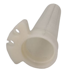 Poignées de Moto à Trou Unique ou à Double Trou pour Dirt Pit Bike ATV UTV XR50 CRF50 KLX - Product Image 4