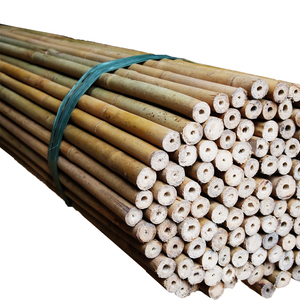 Bâton de <span class=keywords><strong>bambou</strong></span> pour jardin, matières premières pour la fabrication de pots à fleurs, les pots <span class=keywords><strong>en</strong></span> <span class=keywords><strong>bambou</strong></span> populaires sont utilisés pour la plantation et la décoration - Product Image 5