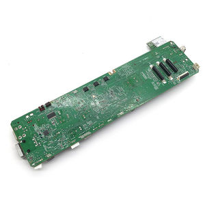 Carte mère principale CF24 MAIN ASSY 2188511 compatible avec Epson WorkForce Pro wf3720 WF-3720 - Product Image 1