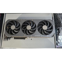 Kartu Grafis GPU Gaming G Rtx 5090 32Gb Gddr7 3X Dp 8K Terbaru Untuk Workstation, Komponen PC Desktop