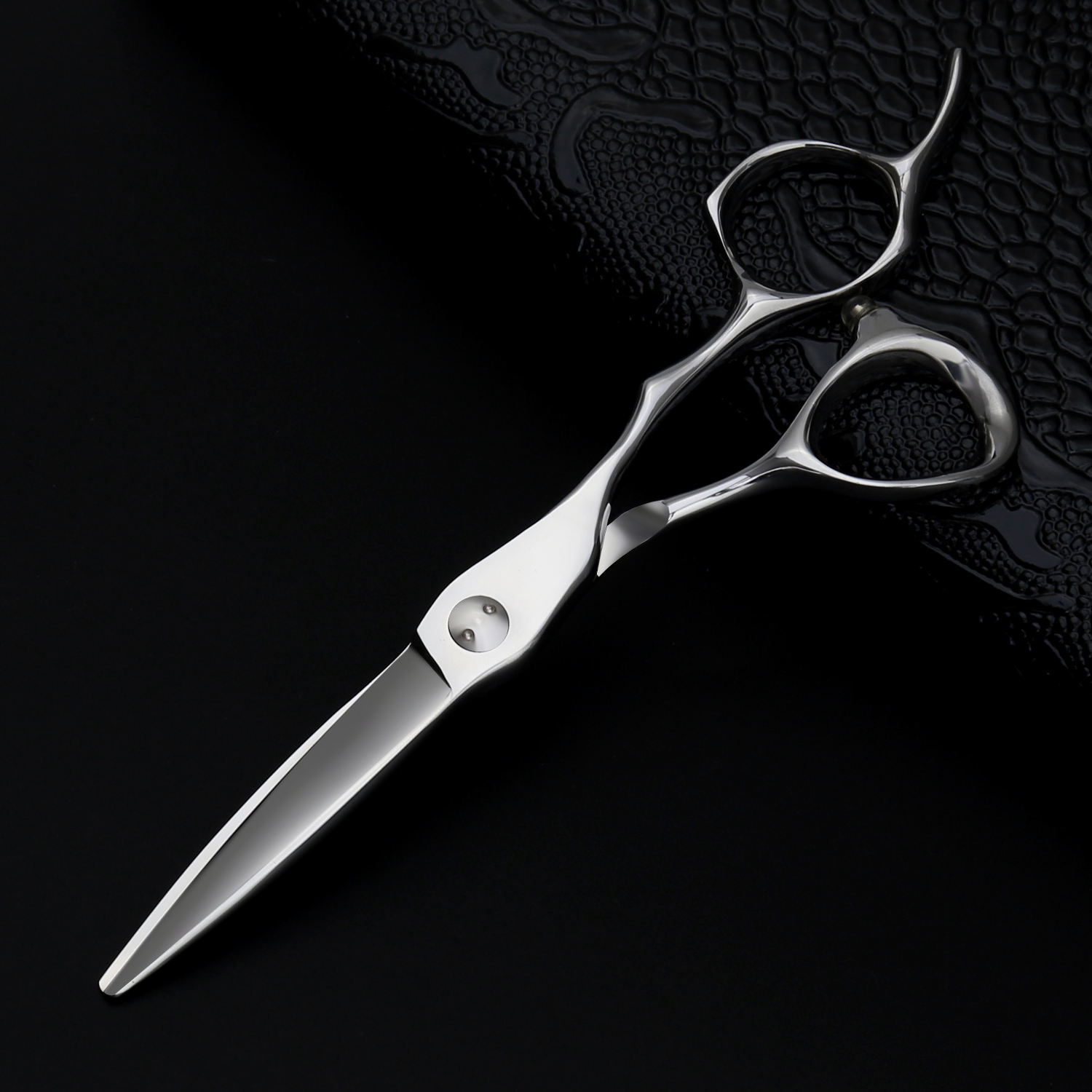 ตัด6.0นิ้ว