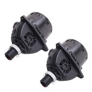 โปรเจคเตอร์ไฟหน้าแบบ Bi-LED รุ่น S18 Lossless กำลังไฟ 74w พร้อมเลนส์แบบ Dual Reflector ขนาด 3.0 นิ้ว อุปกรณ์ตกแต่งรถยนต์ - Product Image 2