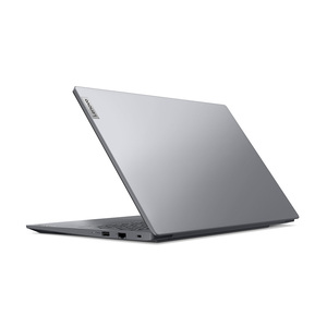 Portátil YangTian V15-15 Nuevo Modelo 2025, Core5-210H, 16GB DDR5, 512GB SSD, Pantalla FHD de 15.6 Pulgadas, para Empresas, Uso Personal y Hogar, Intel I5 - Product Image 4