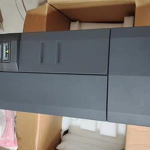6SE6 430 2UD32 2DA0 Garantie d'un an MM4, FSD/V/22KW Micromaster 430 VFD 6SE6430 2UD32 2DA0 - Product Image 2