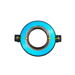 K350-2 ओम odm उच्च गुणवत्ता वाले स्पीकर यूनिट प्रतिस्थापन भागों नई डिज़ाइन स्पीकर यूनिट डायाफ्राम असेंबली कंप्यूटर ऑडियो एक्सेसरीज - Product Image 5