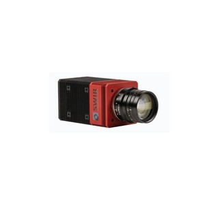 ACUROS-0640-USB3-002 ACUROS CQD 640E USB3 ESWIR IMAGI - Product Image 1