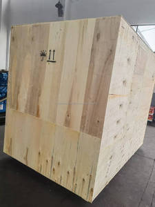 Generador Diésel de 280kVA 280kW 350kVA 350kW de Marca Líder Global, Silencioso, Trifásico, Insonorizado, Arranque Eléctrico, Dinamo de Energía Confiable - Product Image 6