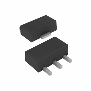 NJM79L18UA-TE1 Buy Online Electronic Components TO 243AA Power Management (PMIC) Manufacturer Channel - Product Image 1