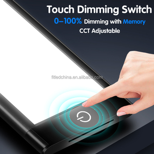 12V DC 6000K Aluminio 8mm Interruptor <span class=keywords><strong>de</strong></span> atenuación Alto lumen Auxilium <span class=keywords><strong>Ambulancia</strong></span> Domo Luz <span class=keywords><strong>de</strong></span> techo Luces interiores LED - Product Image 5