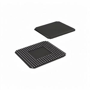 XCS40XL-4CS280C 280 TFBGA, CSPBGA Componente Electrónico Integrado BOM IC en Stock - Product Image 1